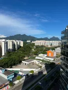 Apartamento com 2 Quartos para alugar, 70m² no Jacarepaguá, Rio de Janeiro - Foto 3