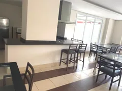 Apartamento com 3 Quartos à venda, 93m² no Pinheiros, São Paulo - Foto 35