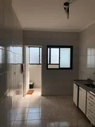 Cobertura com 3 Quartos à venda, 185m² no Vila Tupi, Praia Grande - Foto 6