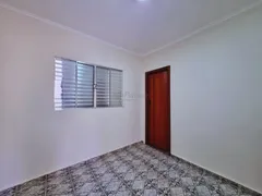 Casa com 3 Quartos à venda, 214m² no Jardim Novo Horizonte, Limeira - Foto 12