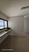 Apartamento com 3 Quartos à venda, 123m² no Residencial Paiaguas, Cuiabá - Foto 28