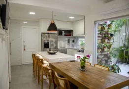 Casa de Condomínio com 7 Quartos para venda ou aluguel, 900m² no Barra da Tijuca, Rio de Janeiro - Foto 7