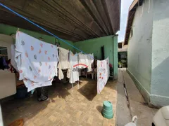 Casa com 3 Quartos à venda, 270m² no Centro, Sumaré - Foto 7