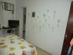 Sobrado com 3 Quartos à venda, 150m² no Boqueirão, Santos - Foto 45