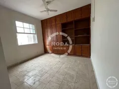 Apartamento com 2 Quartos à venda, 71m² no Embaré, Santos - Foto 4