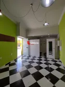 Loja / Salão / Ponto Comercial para alugar, 30m² no Sagrada Família, Belo Horizonte - Foto 5