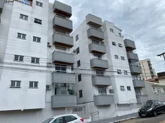 Cobertura com 3 Quartos à venda, 169m² no Estreito, Florianópolis - Foto 1
