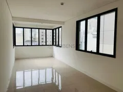 Conjunto Comercial / Sala para alugar, 35m² no Santa Cecília, São Paulo - Foto 2