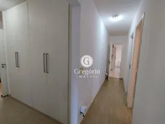 Apartamento com 4 Quartos à venda, 170m² no Vila São Francisco, São Paulo - Foto 21