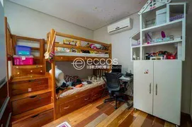 Casa de Condomínio com 3 Quartos à venda, 236m² no Lagoinha, Uberlândia - Foto 5