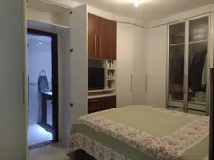 Cobertura com 3 Quartos à venda, 184m² no Vila da Penha, Rio de Janeiro - Foto 31