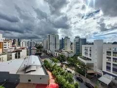 Apartamento com 3 Quartos à venda, 78m² no União, Belo Horizonte - Foto 5