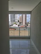 Apartamento com 3 Quartos para alugar, 100m² no Vila Progresso, Guarulhos - Foto 21