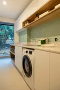 Apartamento com 4 Quartos à venda, 189m² no Pinheiros, São Paulo - Foto 23