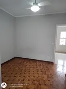 Casa com 4 Quartos à venda, 260m² no Bela Aliança, São Paulo - Foto 35