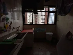 Apartamento com 5 Quartos à venda, 257m² no Buritis, Belo Horizonte - Foto 46