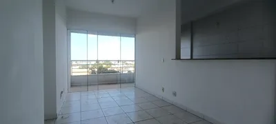 Apartamento com 2 Quartos à venda, 62m² no Vila Regina, Goiânia - Foto 10