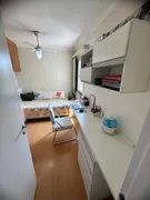 Apartamento com 3 Quartos à venda, 63m² no Vila Carrão, São Paulo - Foto 13