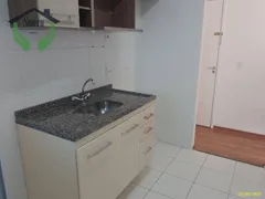 Apartamento com 2 Quartos para venda ou aluguel, 53m² no Jaguaré, São Paulo - Foto 7