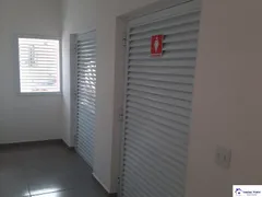 Loja / Salão / Ponto Comercial para venda ou aluguel, 250m² no Vila Nova, Itu - Foto 9