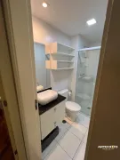 Apartamento com 2 Quartos à venda, 54m² no Vila das Belezas, São Paulo - Foto 50