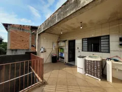 Casa com 1 Quarto à venda, 154m² no Jardim Santo Amaro, Sorocaba - Foto 23