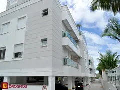 Apartamento com 2 Quartos à venda, 76m² no Joao Paulo, Florianópolis - Foto 3