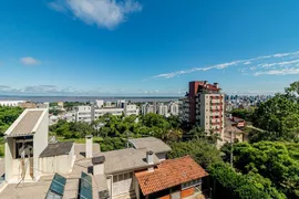 Apartamento com 3 Quartos à venda, 119m² no Menino Deus, Porto Alegre - Foto 8