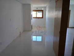 Apartamento com 3 Quartos à venda, 165m² no Centro, Nova Petrópolis - Foto 6