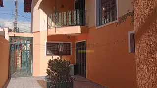 Sobrado com 3 Quartos à venda, 230m² no Vila Aurora, São Paulo - Foto 8