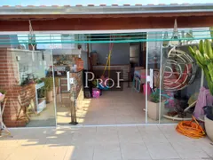 Cobertura com 2 Quartos à venda, 100m² no Vila Vitoria, Santo André - Foto 15