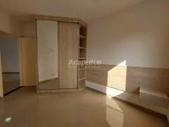 Apartamento com 2 Quartos à venda, 52m² no Jardim Marajoara, Nova Odessa - Foto 11