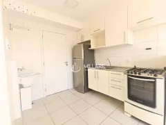 Apartamento com 1 Quarto para alugar, 27m² no Cambuci, São Paulo - Foto 1