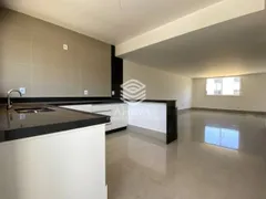 Casa de Condomínio com 3 Quartos à venda, 165m² no Trevo, Belo Horizonte - Foto 12