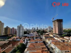 Apartamento com 2 Quartos à venda, 68m² no Cidade Alta, Piracicaba - Foto 10