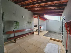 Casa com 2 Quartos à venda, 146m² no Jardim Asturias, São José do Rio Preto - Foto 3