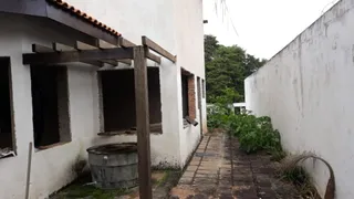 Casa com 3 Quartos à venda, 500m² no Jardim Esplanada, Itatiba - Foto 29