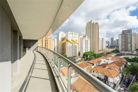 Apartamento com 3 Quartos à venda, 134m² no Vila Olímpia, São Paulo - Foto 68