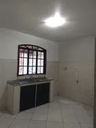 Casa com 3 Quartos à venda, 188m² no Marco, Belém - Foto 61