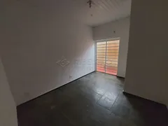 Casa com 6 Quartos para alugar, 95m² no Vila Seixas, Ribeirão Preto - Foto 10