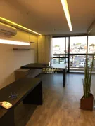 Conjunto Comercial / Sala à venda, 54m² no Boa Vista, São Caetano do Sul - Foto 5