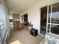 Apartamento com 3 Quartos à venda, 135m² no Loteamento Residencial Vila Bella, Campinas - Foto 3