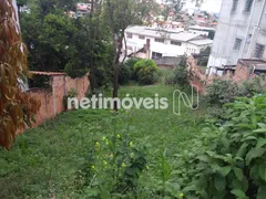 Terreno / Lote Comercial à venda, 300m² no Goiânia, Belo Horizonte - Foto 11