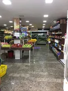 Loja / Salão / Ponto Comercial à venda, 550m² no Icaraí, Niterói - Foto 9