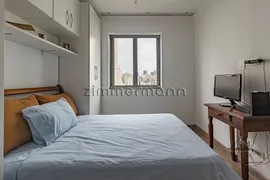 Apartamento com 2 Quartos à venda, 76m² no Santa Cecília, São Paulo - Foto 18