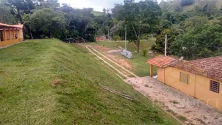 Fazenda / Sítio / Chácara com 5 Quartos à venda, 400m² no Vila Esmeralda, Campinas - Foto 24