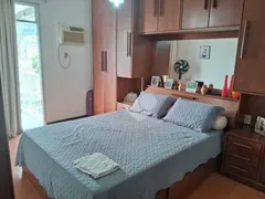 Apartamento com 3 Quartos à venda, 94m² no Grajaú, Rio de Janeiro - Foto 3