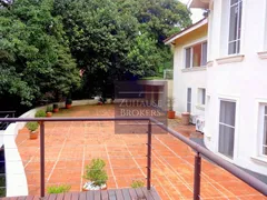 Casa com 4 Quartos à venda, 1000m² no Chácara Flora, São Paulo - Foto 38