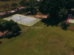 Casa de Condomínio com 5 Quartos à venda, 475m² no Tijuco das Telhas, Campinas - Foto 60