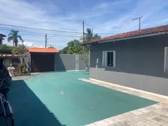 Casa com 3 Quartos à venda, 120m² no Recanto dos Bandeirantes, Itanhaém - Foto 4